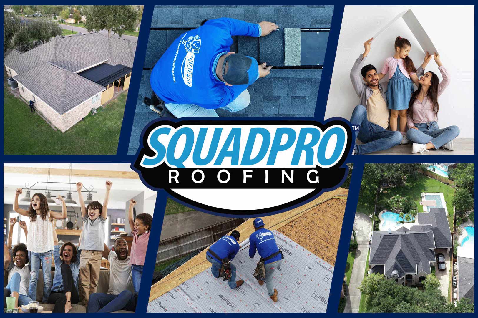 SquadPro-Roofing-Roof-Replacement-in-Houston-McAllen-Austin-San-Antonio-Corpus-and-Dallas-A005