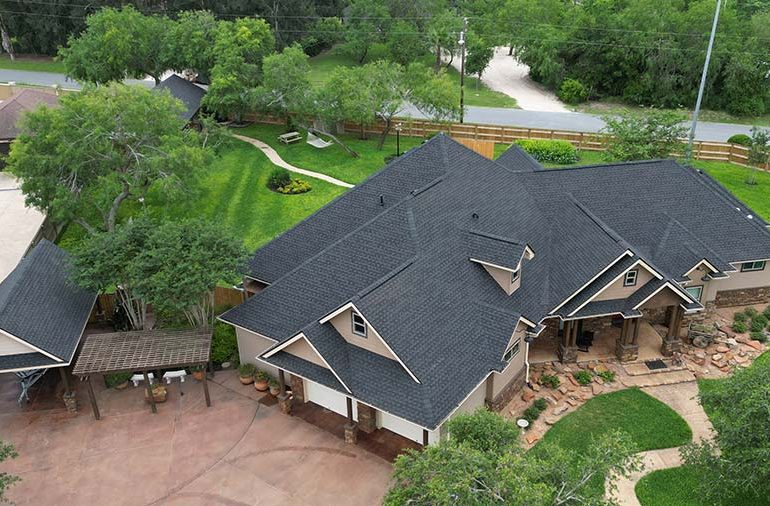 best roofing in san benito tx