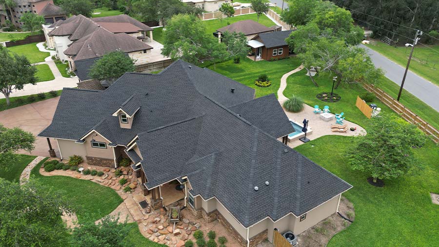 best roofing in san benito tx