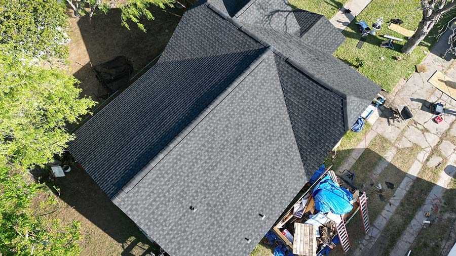 best roofing in olmito tx
