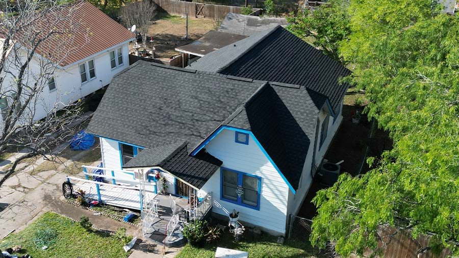 best roofing in olmito tx