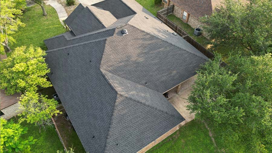 los fresnos roofing