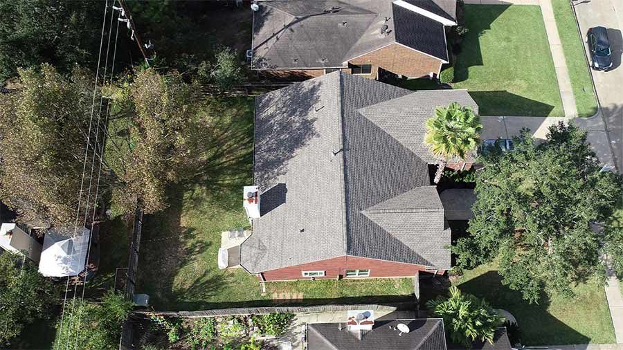 roofing palmview tx