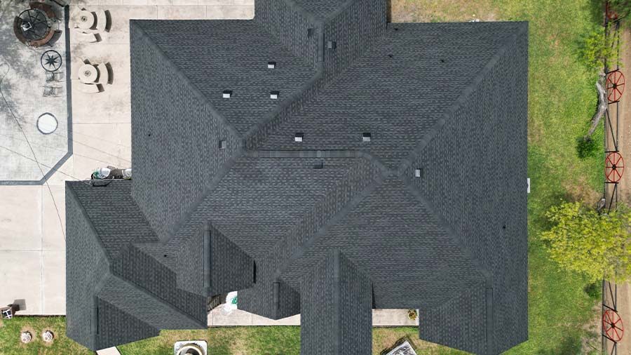roofing penitas tx
